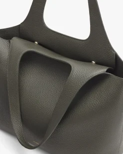 System Tote 16-inch