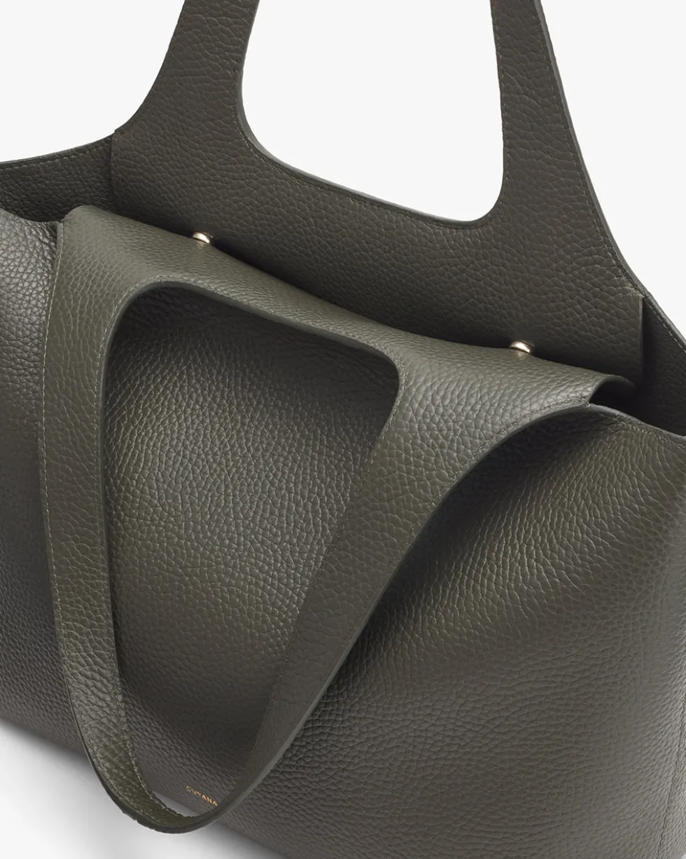 System Tote 16-inch