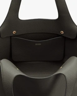 System Tote 16-inch