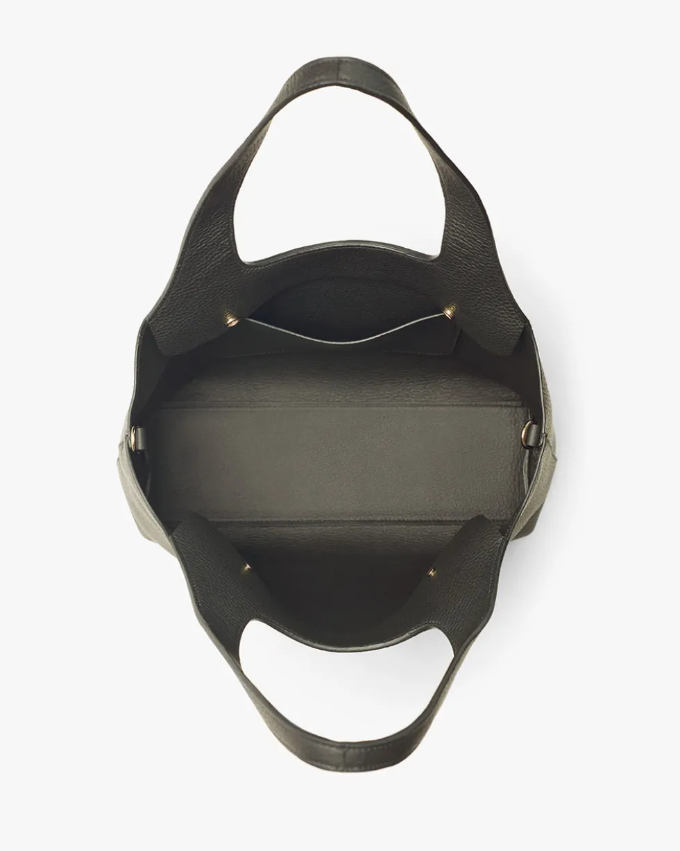 System Tote 16-inch