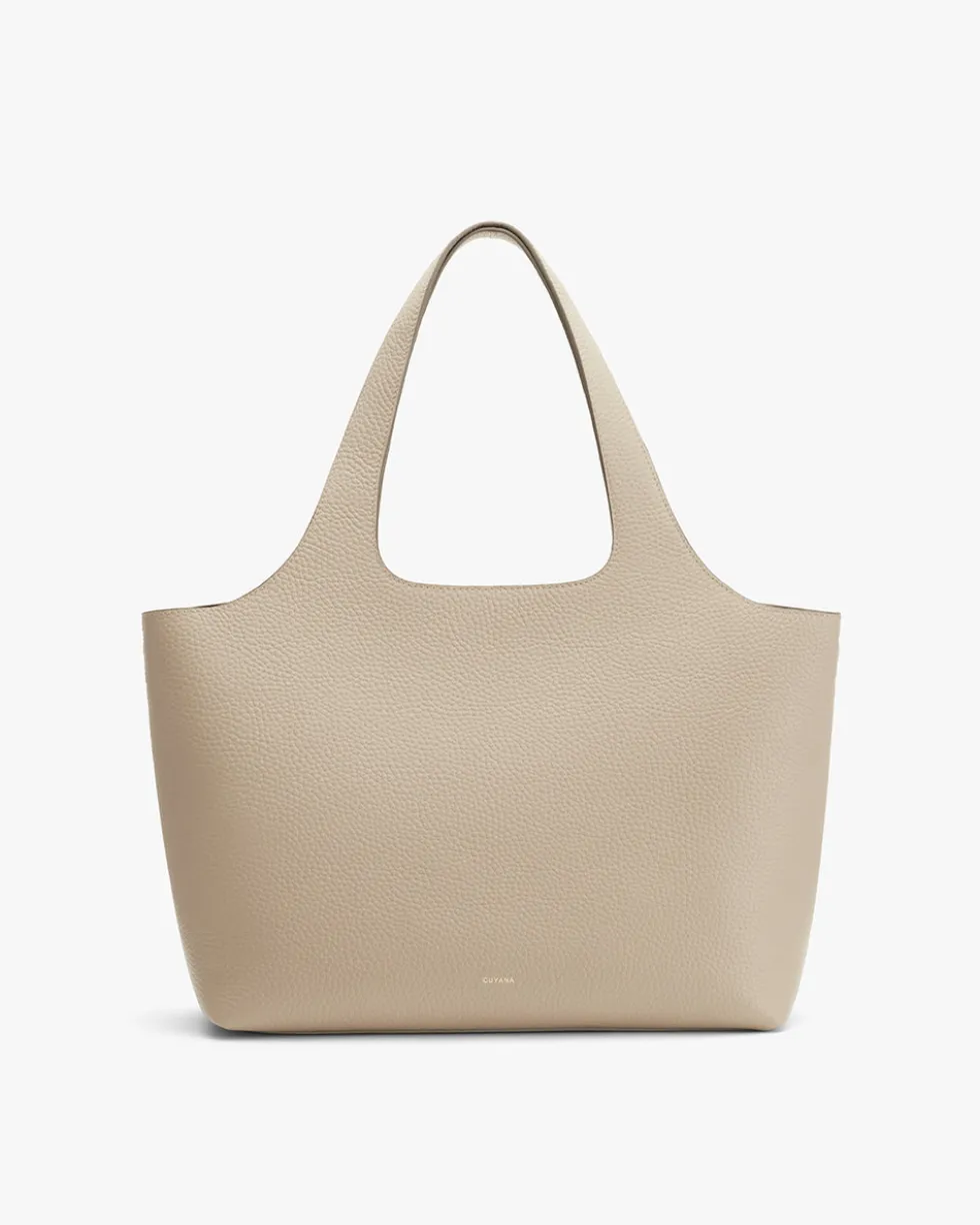 System Tote 13-inch
