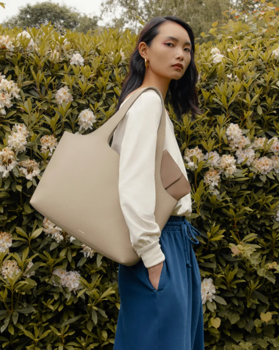 System Tote 13-inch
