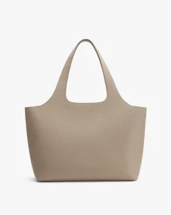 System Tote 13-inch