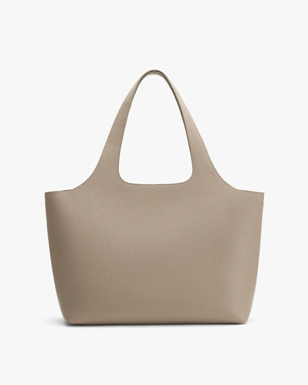 System Tote 13-inch