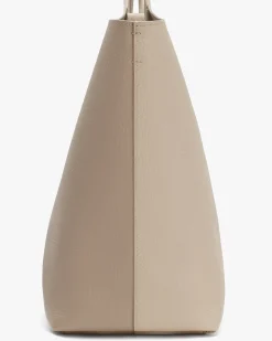 System Tote 13-inch