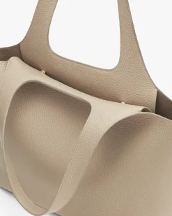 System Tote 13-inch