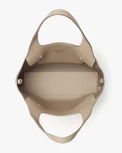 System Tote 13-inch