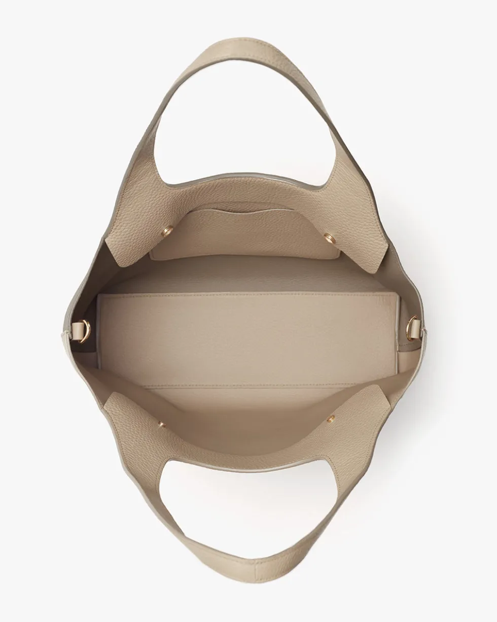 System Tote 13-inch