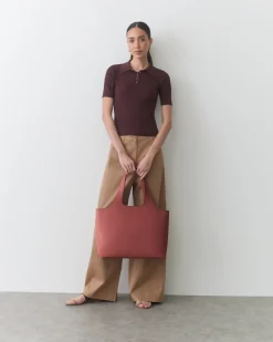 System Tote 16-inch