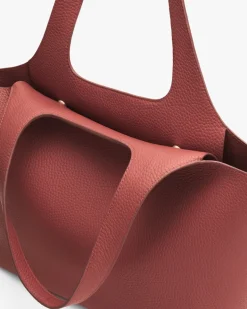 System Tote 16-inch