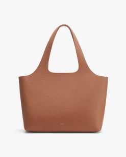System Tote 13-inch