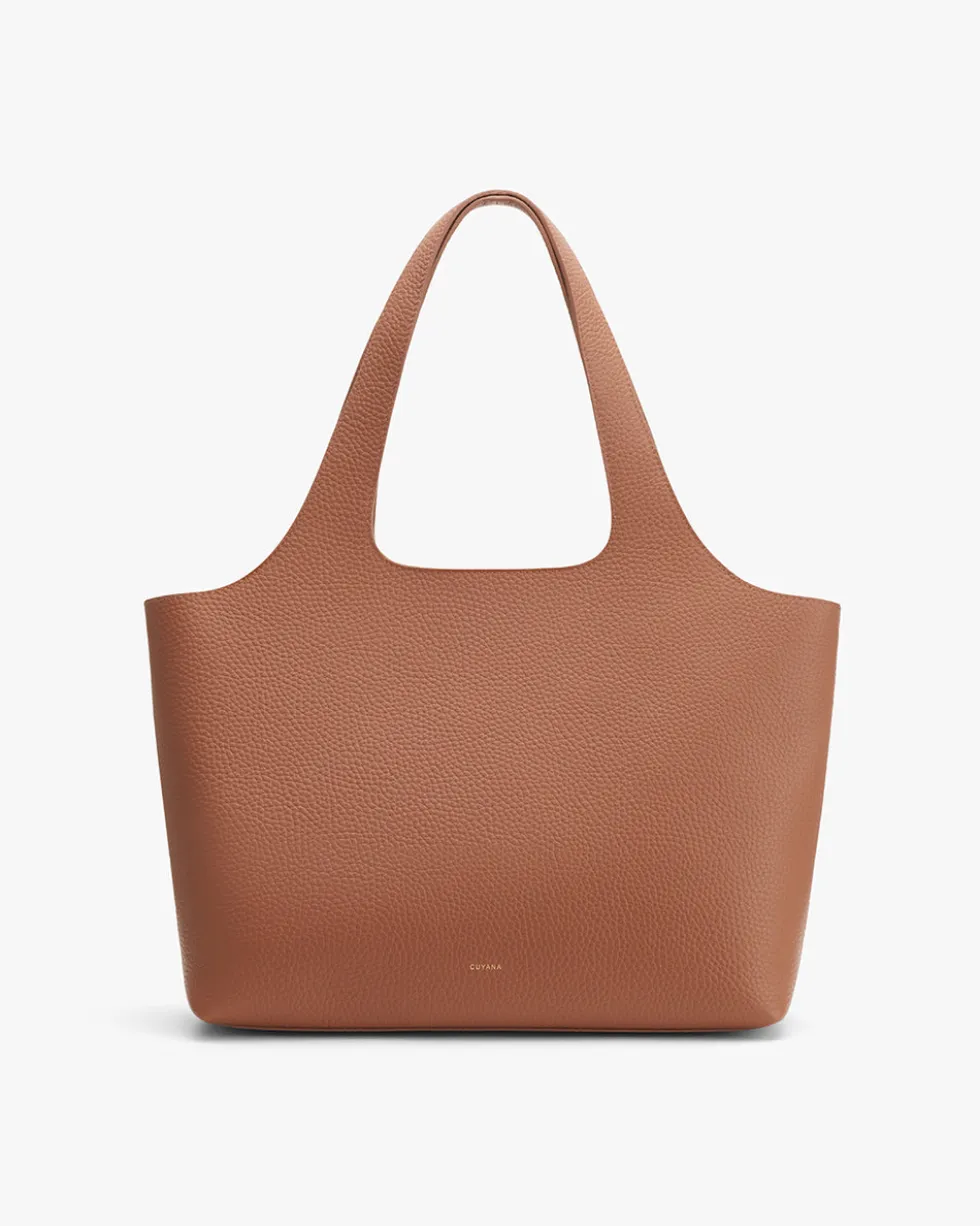 System Tote 13-inch