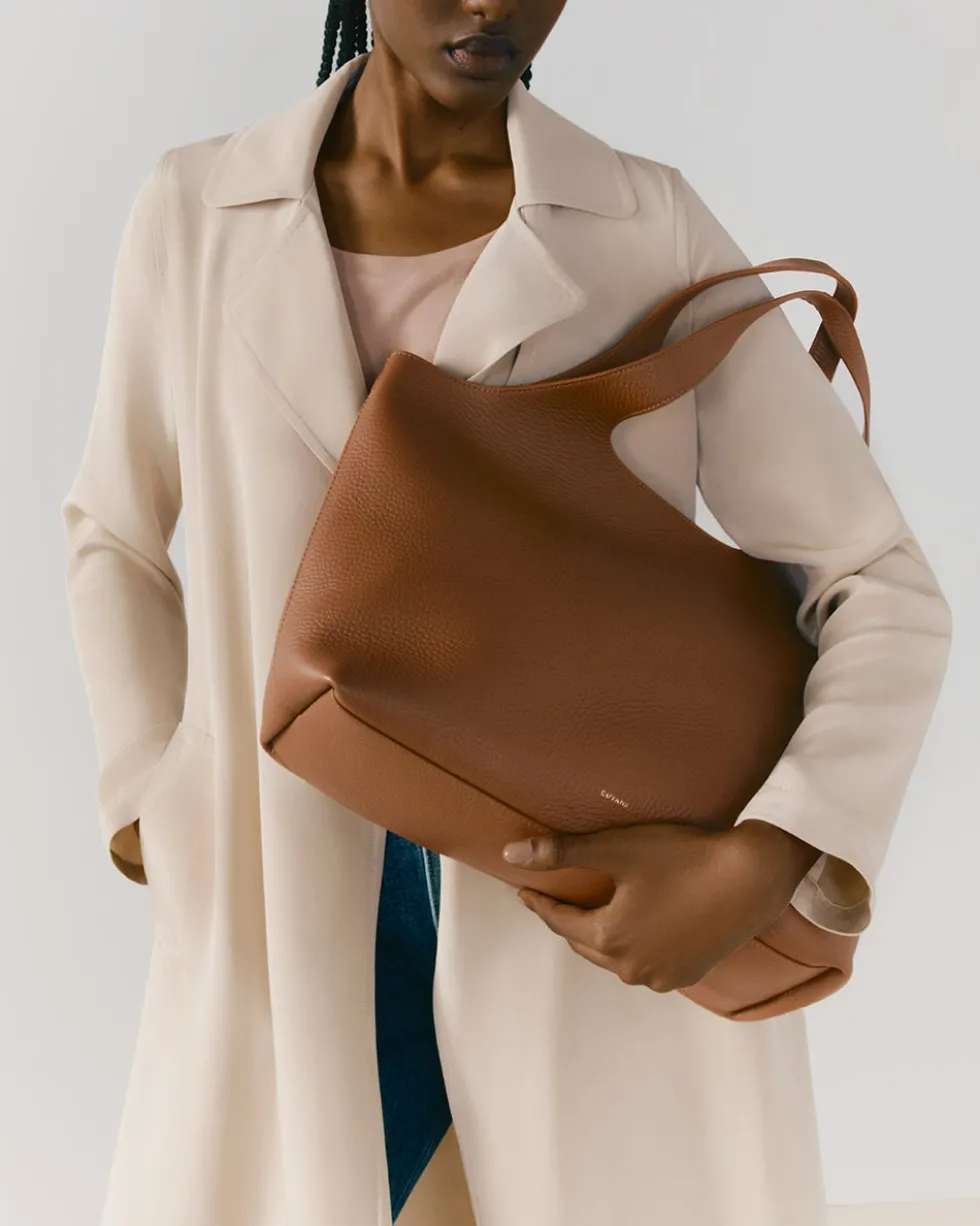 System Tote 13-inch