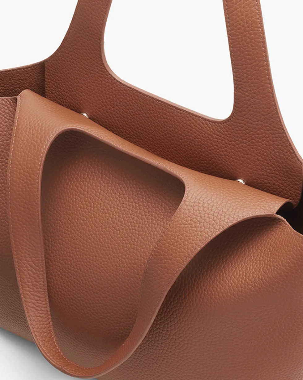 System Tote 13-inch