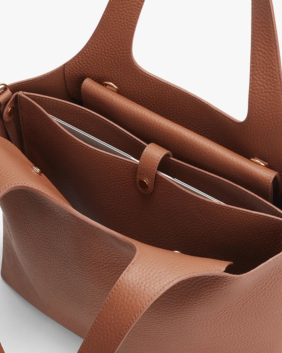 System Tote 13-inch