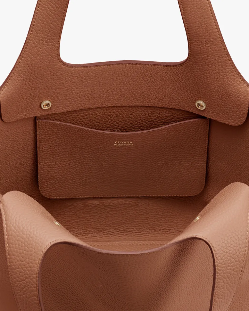 System Tote 13-inch