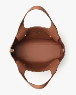 System Tote 13-inch