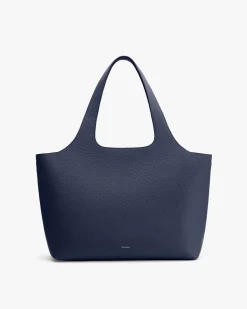 System Tote 16-inch