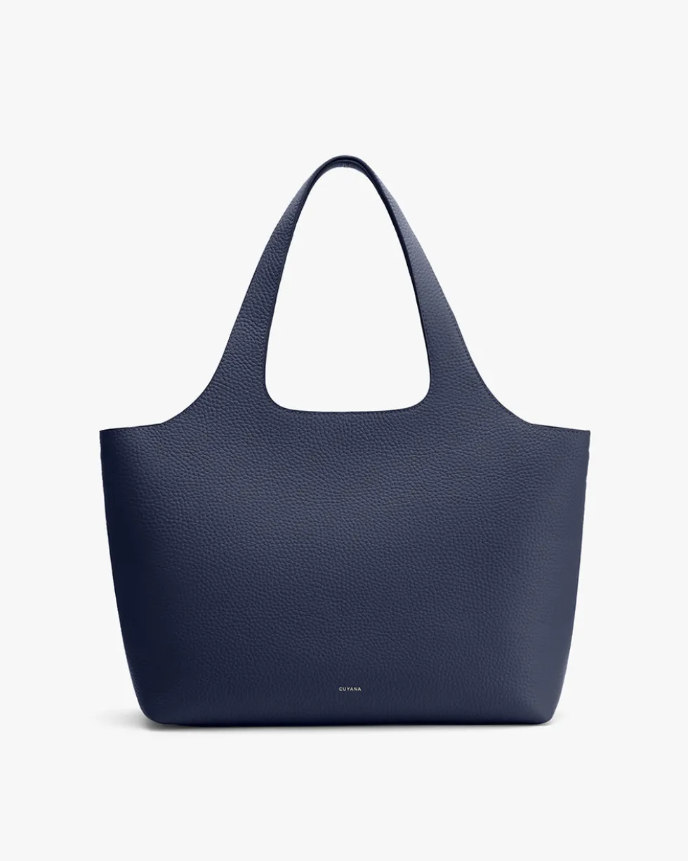 System Tote 16-inch