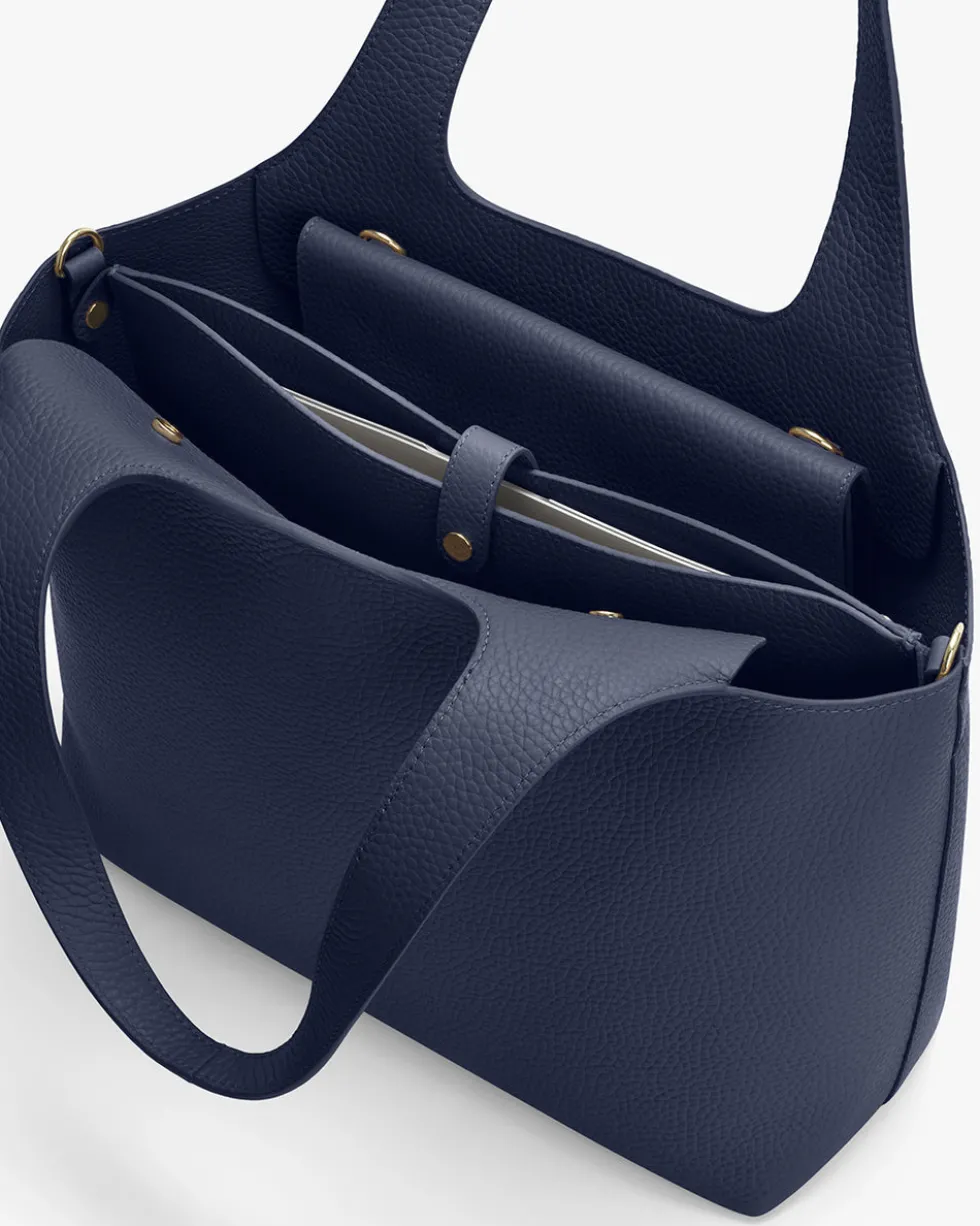 System Tote 16-inch