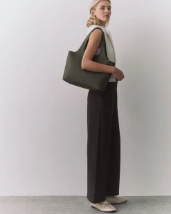 System Tote 13-inch