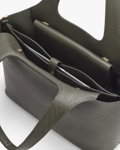 System Tote 13-inch