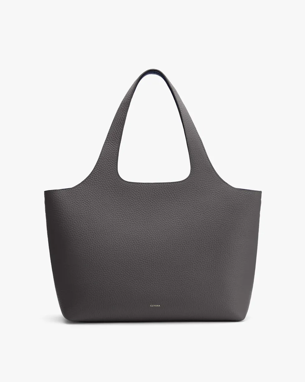 System Tote 13-inch