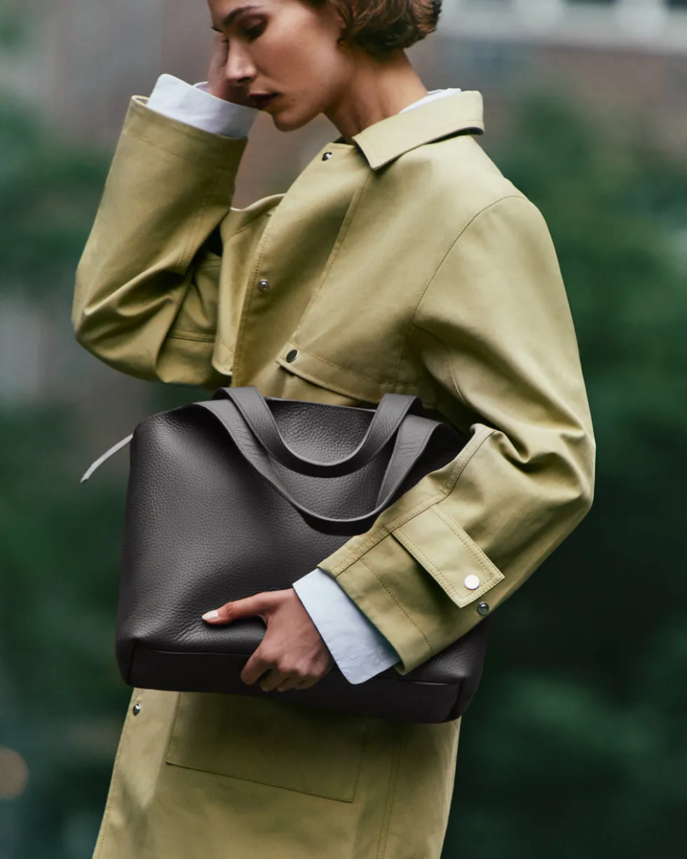 System Tote 13-inch
