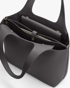 System Tote 13-inch