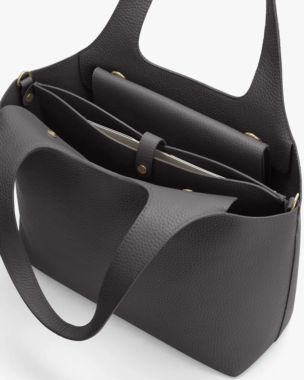 System Tote 13-inch