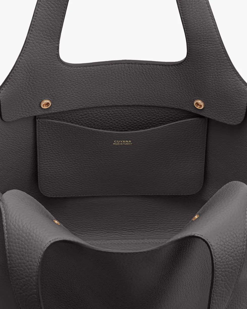 System Tote 13-inch