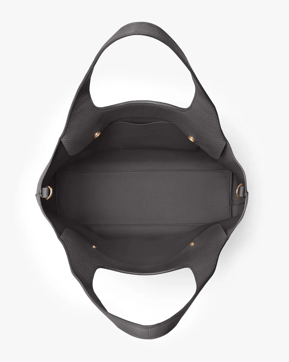 System Tote 13-inch