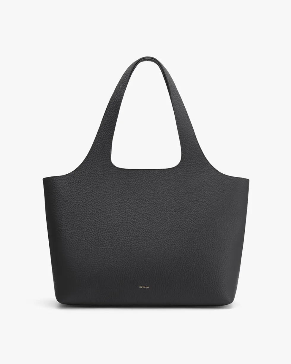 System Tote 16-inch