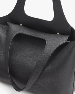 System Tote 16-inch