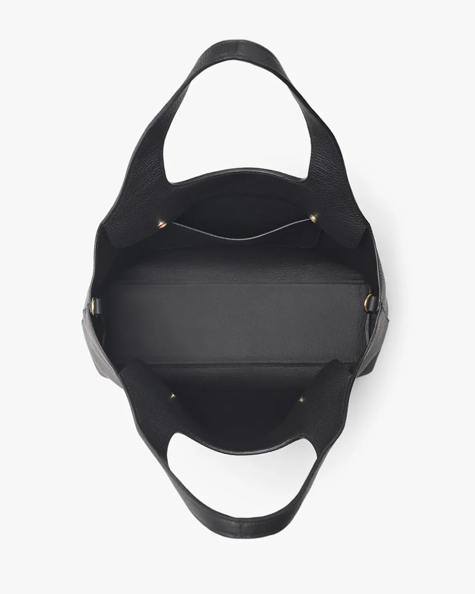System Tote 16-inch
