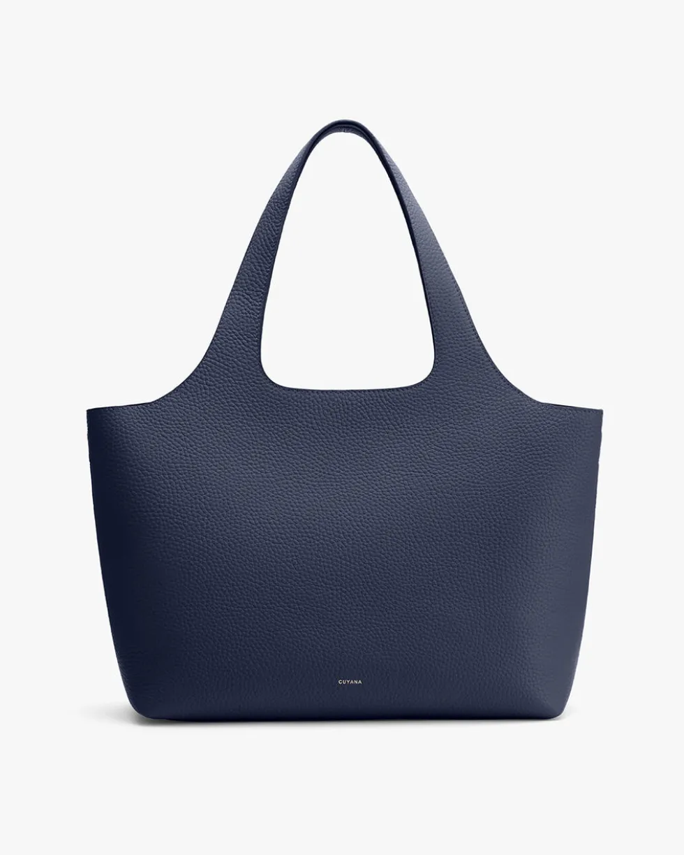 System Tote 16-inch