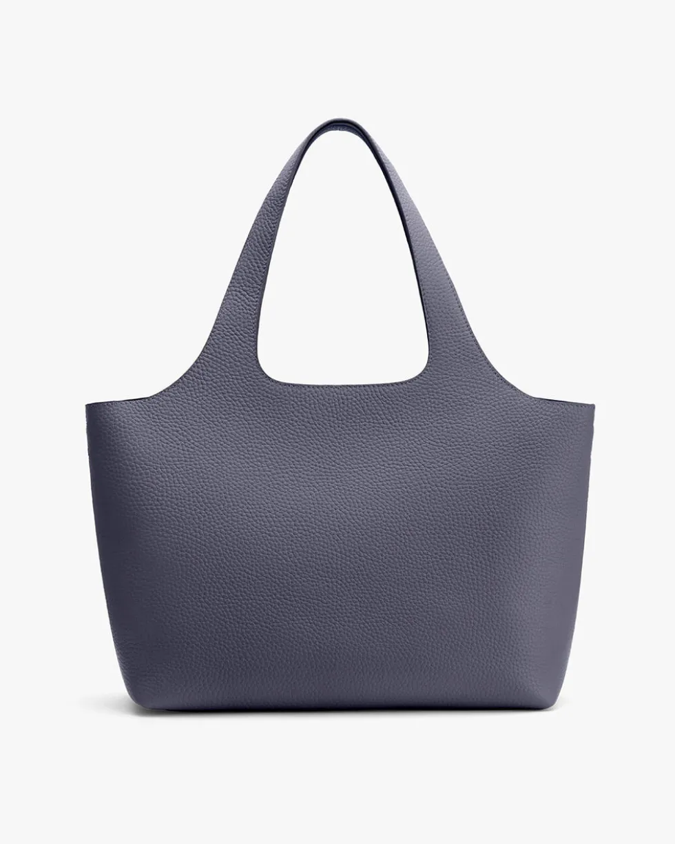 System Tote 16-inch