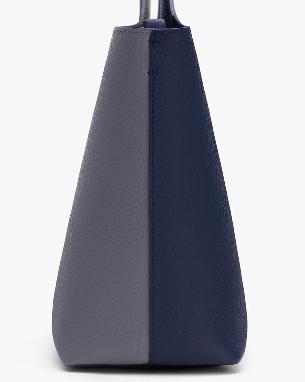System Tote 16-inch