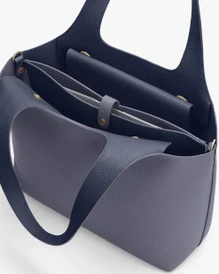 System Tote 16-inch