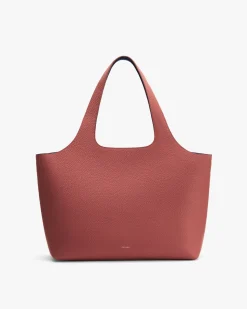 System Tote 13-inch
