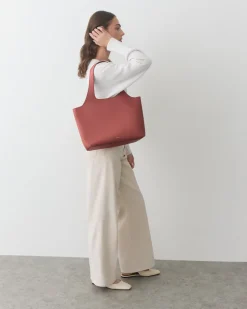 System Tote 13-inch