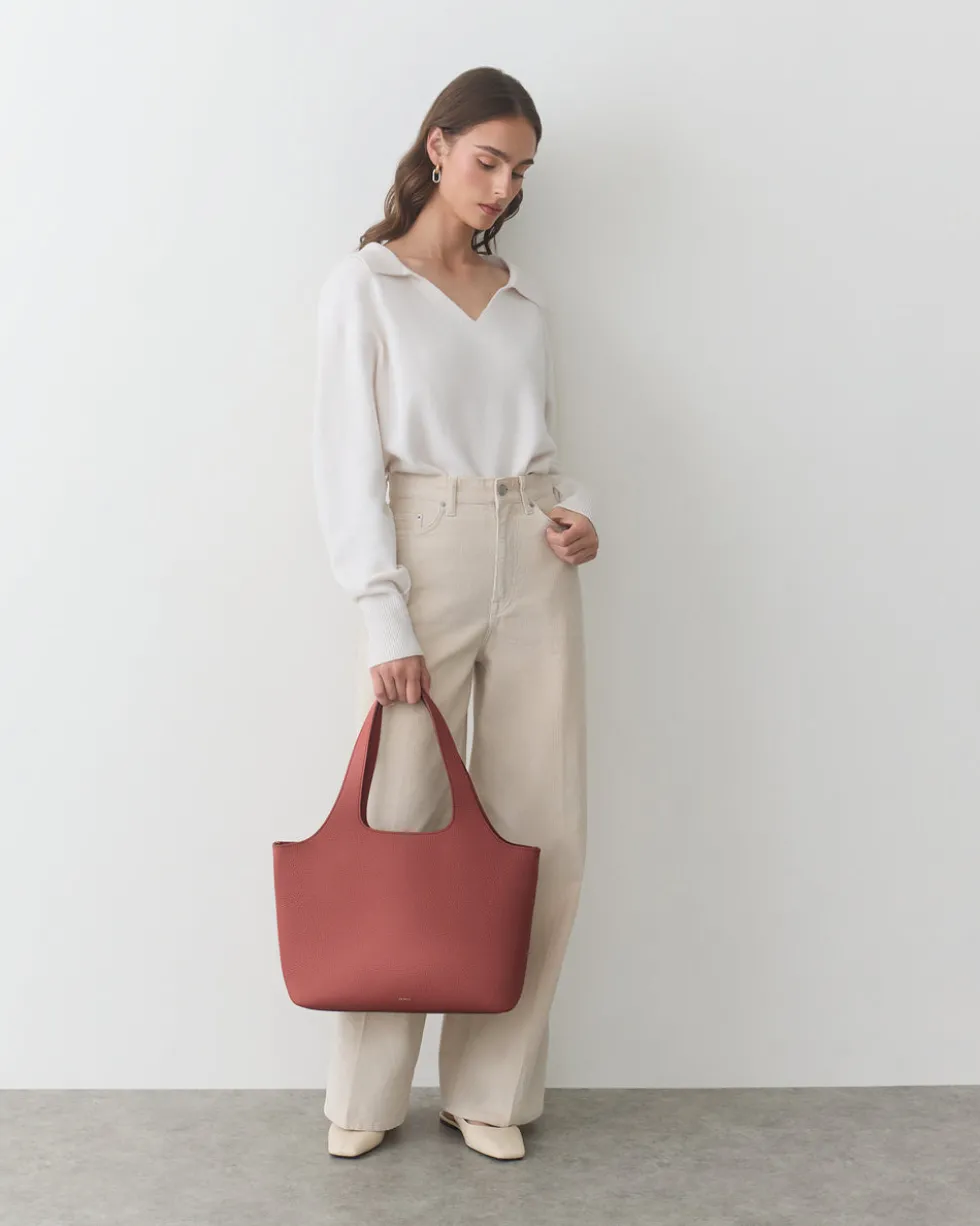 System Tote 13-inch
