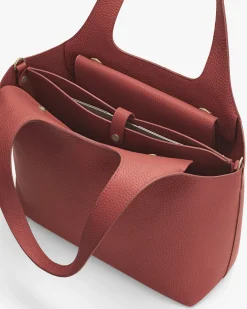 System Tote 13-inch
