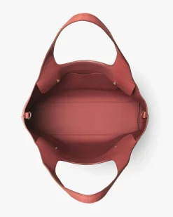 System Tote 13-inch