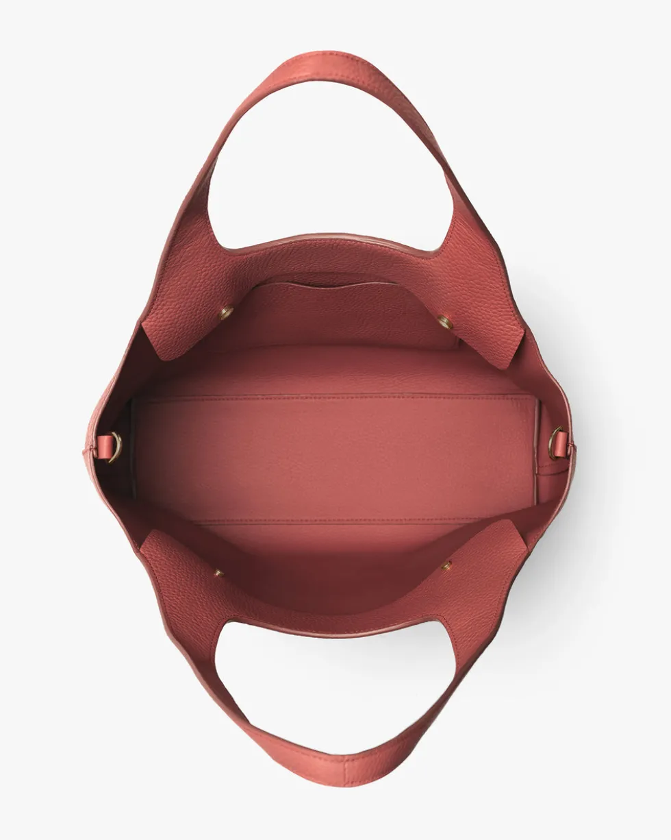 System Tote 13-inch