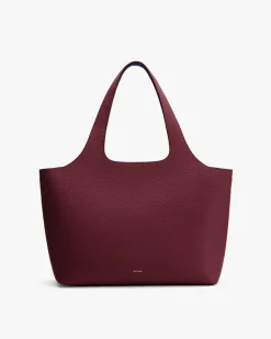 System Tote 13-inch