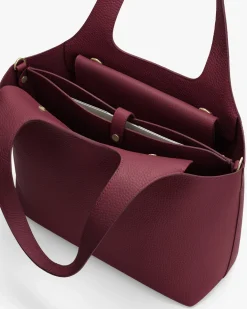 System Tote 13-inch