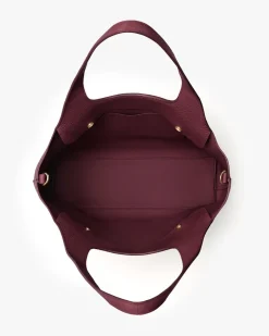 System Tote 13-inch