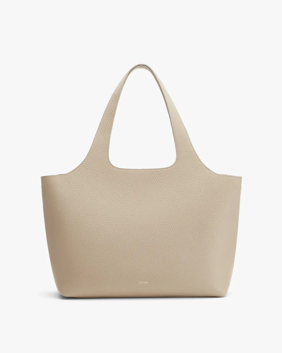 System Tote 13-inch