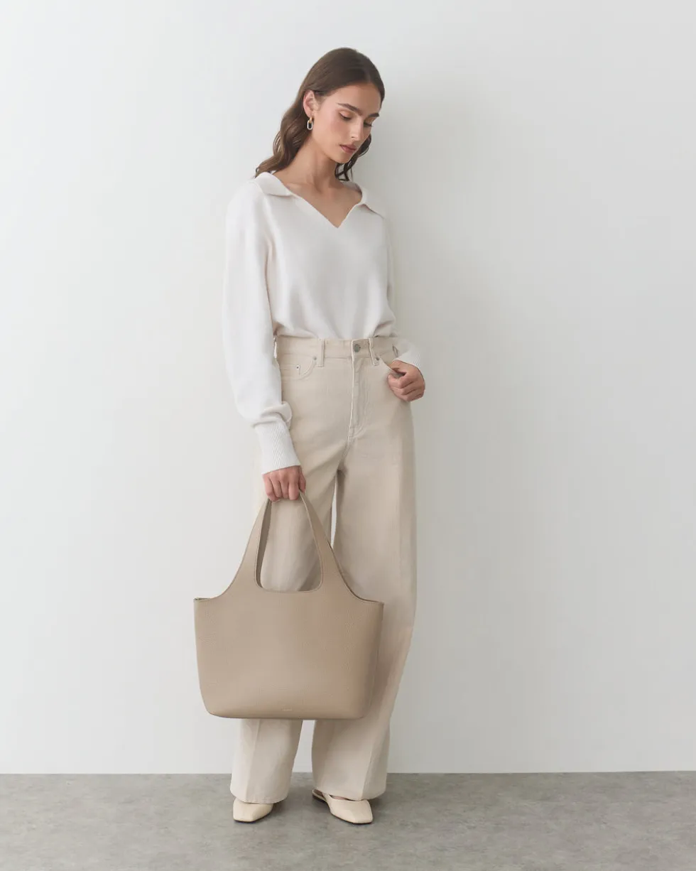 System Tote 13-inch